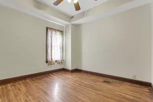 22119 State Route 104, Circleville, OH 43113 - Photo 16