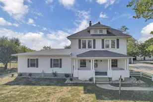 22119 State Route 104, Circleville, OH 43113 - Photo 54