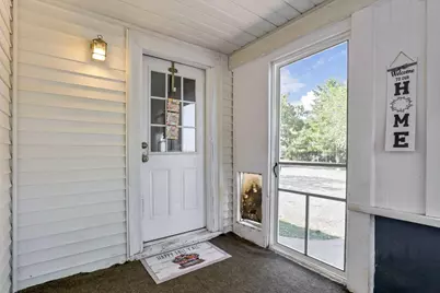 22119 State Route 104, Circleville, OH 43113 - Photo 8