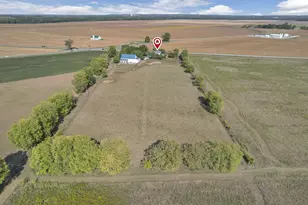 22119 State Route 104, Circleville, OH 43113 - Photo 60