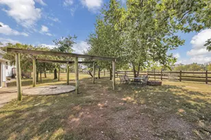 22119 State Route 104, Circleville, OH 43113 - Photo 50