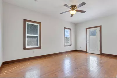 22119 State Route 104, Circleville, OH 43113 - Photo 20