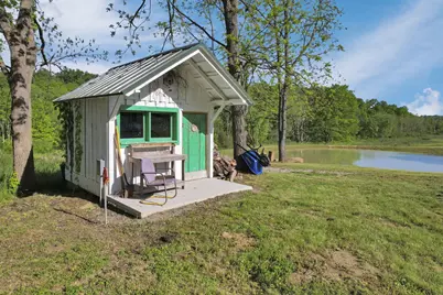 24754 Shurtz Road, New Plymouth, OH 45654 - Photo 52