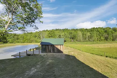 24754 Shurtz Road, New Plymouth, OH 45654 - Photo 58