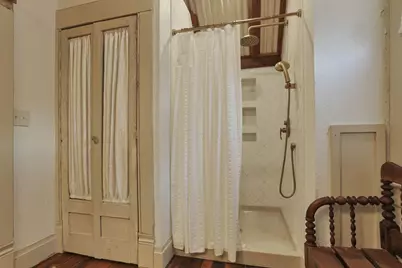 24754 Shurtz Road, New Plymouth, OH 45654 - Photo 42