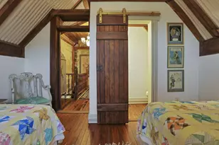 24754 Shurtz Rd, New Plymouth, OH 45654 - Photo 44