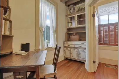 24754 Shurtz Road, New Plymouth, OH 45654 - Photo 16