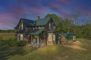 24754 Shurtz Rd, New Plymouth, OH 45654 - Photo 2