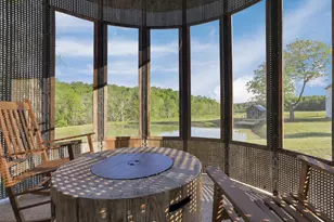 24754 Shurtz Rd, New Plymouth, OH 45654 - Photo 50