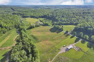 24754 Shurtz Rd, New Plymouth, OH 45654 - Photo 94