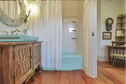 24754 Shurtz Road, New Plymouth, OH 45654 - Photo 28