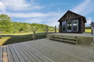 24754 Shurtz Rd, New Plymouth, OH 45654 - Photo 56