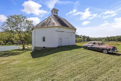24754 Shurtz Road, New Plymouth, OH 45654 - Photo 76