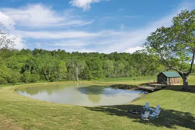 24754 Shurtz Road, New Plymouth, OH 45654 - Photo 60