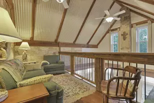 24754 Shurtz Rd, New Plymouth, OH 45654 - Photo 34