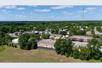 5890 Chandler Court #B, Westerville, OH 43082 - Photo 2