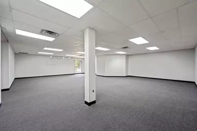 5890 Chandler Court #B, Westerville, OH 43082 - Photo 10