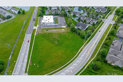 6223 Hayden Run Road, Hilliard, OH 43026 - Photo 4