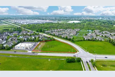 6223 Hayden Run Road, Hilliard, OH 43026 - Photo 2