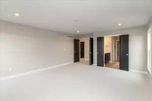 6075 Sweet Basil, Grove City, OH 43123 - Photo 28