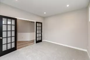 6075 Sweet Basil, Grove City, OH 43123 - Photo 20