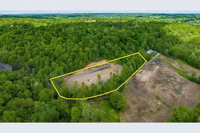 2519 Frick Drive, Zanesville, OH 43701 - Photo 1