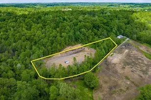 2519 Frick Dr, Zanesville, OH 43701 - Photo 1