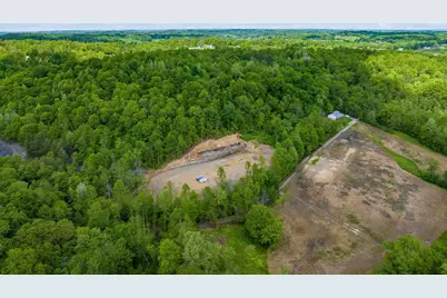 2519 Frick Drive, Zanesville, OH 43701 - Photo 6