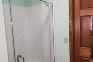 5747 E Clinton St, Albany, OH 45710 - Photo 20