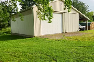 5747 E Clinton St, Albany, OH 45710 - Photo 22