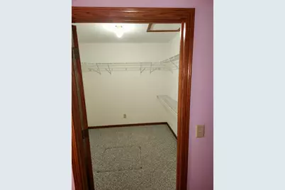 5747 E Clinton Street, Albany, OH 45710 - Photo 12