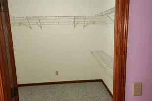 5747 E Clinton St, Albany, OH 45710 - Photo 12