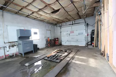 322 N Sandusky Avenue, Bucyrus, OH 44820 - Photo 6