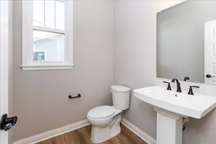 10319 Fox Hl Ct, Plain City, OH 43064 - Photo 22