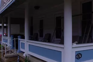474 Chestnut St, Nelsonville, OH 45764 - Photo 12