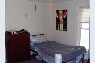 474 Chestnut Street, Nelsonville, OH 45764 - Photo 42