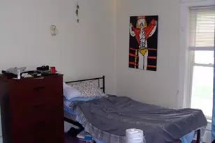 474 Chestnut St, Nelsonville, OH 45764 - Photo 42