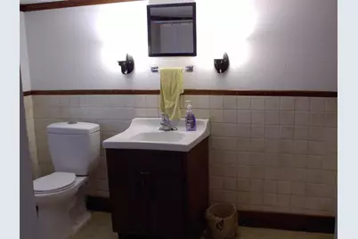 474 Chestnut Street, Nelsonville, OH 45764 - Photo 38