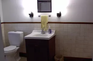 474 Chestnut St, Nelsonville, OH 45764 - Photo 38