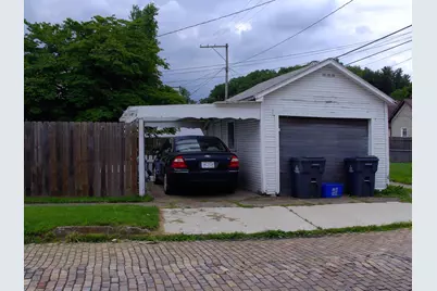 474 Chestnut Street, Nelsonville, OH 45764 - Photo 6