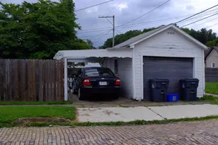 474 Chestnut St, Nelsonville, OH 45764 - Photo 6