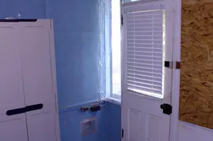 474 Chestnut St, Nelsonville, OH 45764 - Photo 28