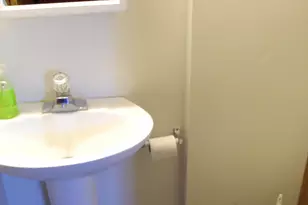 474 Chestnut St, Nelsonville, OH 45764 - Photo 22