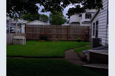 474 Chestnut Street, Nelsonville, OH 45764 - Photo 10