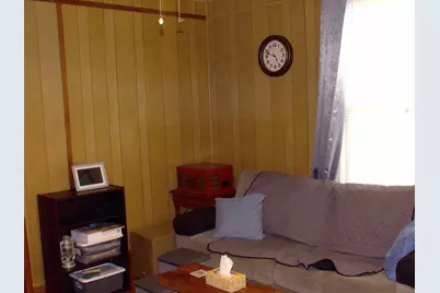 474 Chestnut Street, Nelsonville, OH 45764 - Photo 16