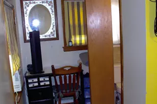 474 Chestnut St, Nelsonville, OH 45764 - Photo 32