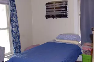 474 Chestnut St, Nelsonville, OH 45764 - Photo 36