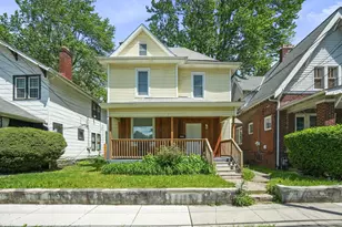 2278 Ridgeway Ave, Columbus, OH 43219 - Photo 16