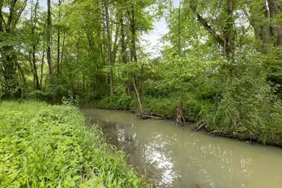 11048 Johnstown Road, New Albany, OH 43054 - Photo 18