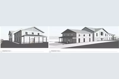 11048 Johnstown Road, New Albany, OH 43054 - Photo 22